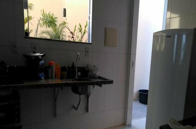 Casa á Venda em Arembepe - Foto 8