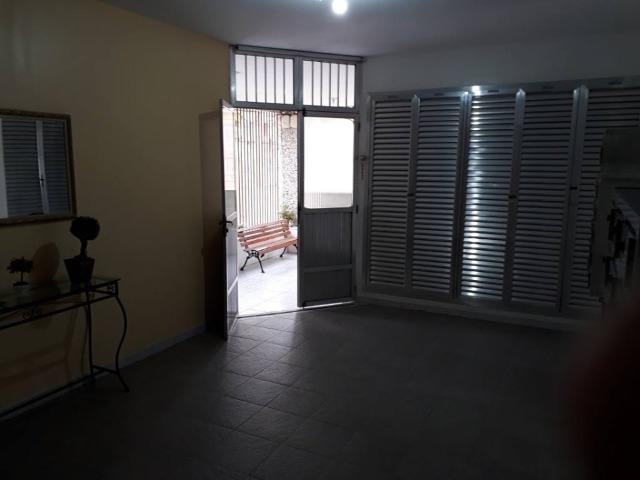 Excelente Apartamento no Coração da Vila da Penha - Foto 6