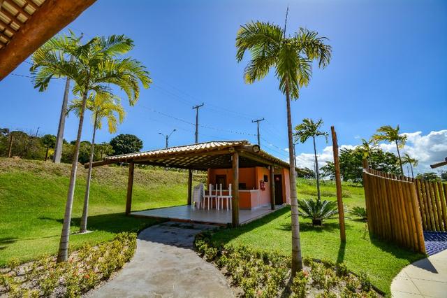 Condomínio Costa de Itapema, lotes próximo a Feira de Santana, em Santo Amaro - Foto 6
