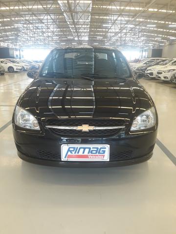Gm - corsa classic 1.0 vhce flex