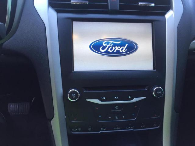 Fusion Flex - IMPECÁVEL - Para vender hj! - Foto 5
