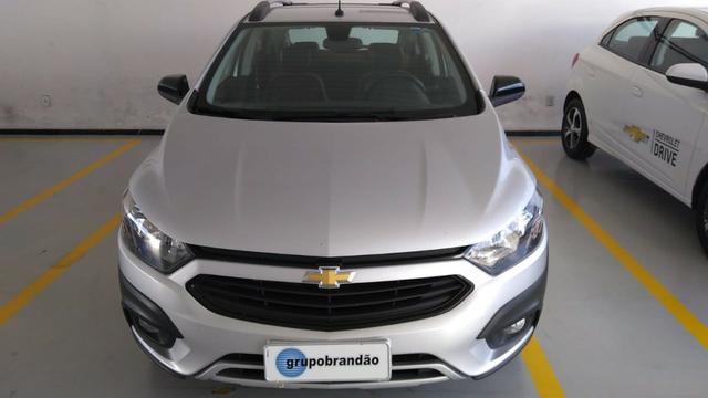 Onix Activ 1.4 - Foto 2