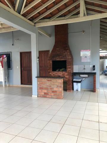 Aluga-se Apartamento Deville, Incluso o Condomínio - Foto 15