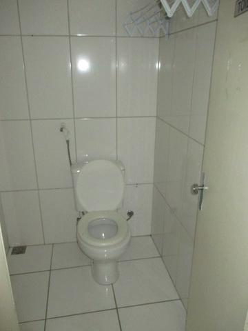 Oportunidade - Loja para aluguel - Centro - Contagem/MG 11275 - Foto 5