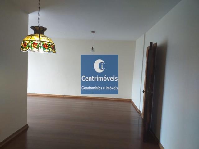 Apartamento - TIJUCA - R$ 2.200,00 - Foto 3