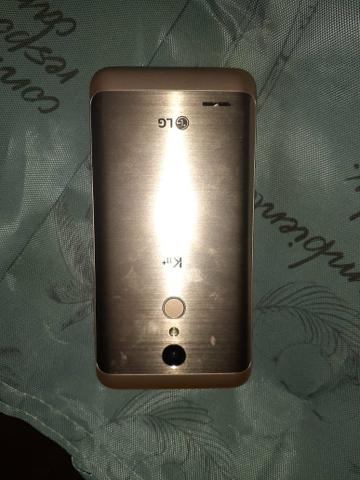 K11+. 32gb. - Foto 4