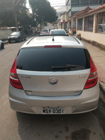 I30 Versão top - Foto 3