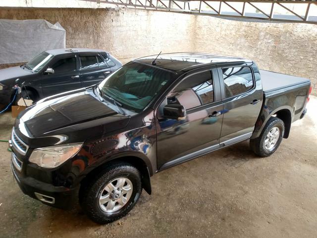 S10 - Foto 2