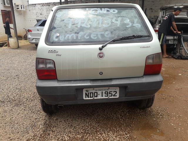 Vendo - Foto 6