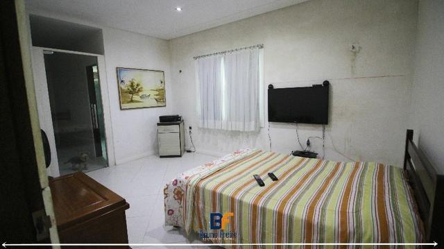 Linda Casa Mobiliada a Venda em Paracuru - Foto 16