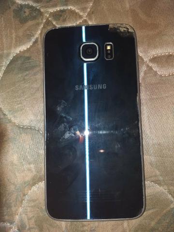 S6 - Foto 2