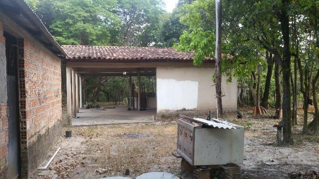 Sítio Família "M" - Foto 5