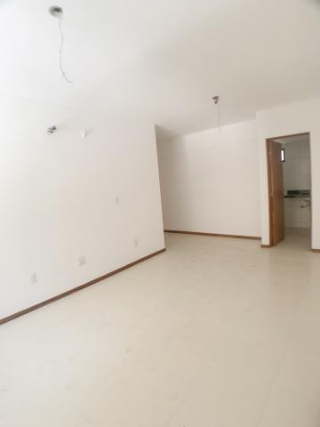 Apartamento na Ponta verde - Foto 10