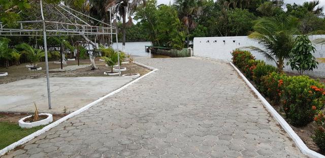 Casa em Barreirinhas - Foto 13