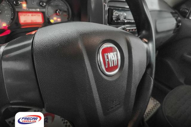 Strada Adventure 1.8 Cd Flex - Foto 13