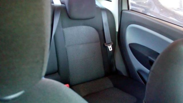 Fiat Linea - Foto 4