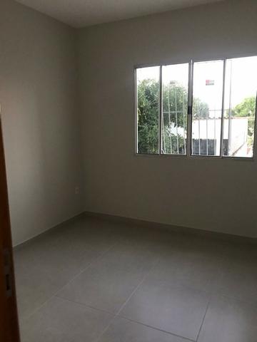 Apartamento para alugar no bairro Moacir Brotas-Colatina - Foto 6