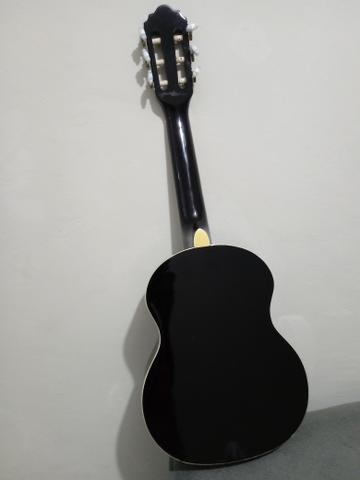98139.7065 - Foto 2