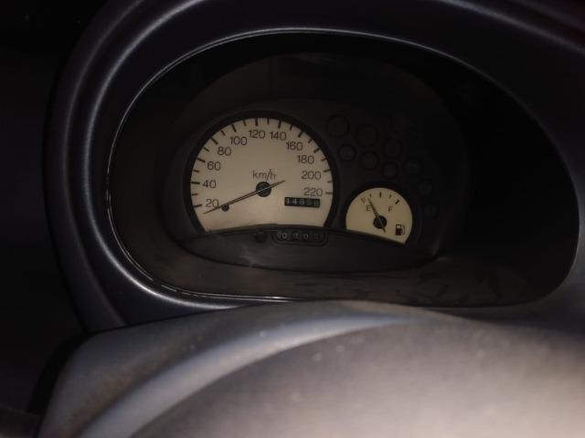 Carro - Foto 3