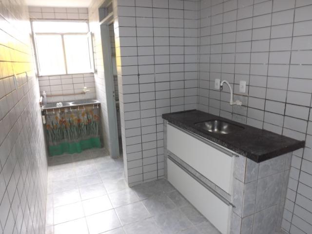Vende-se Apartamento Térreo - Foto 14