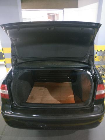 VW Polo 2006 TOP - Foto 3