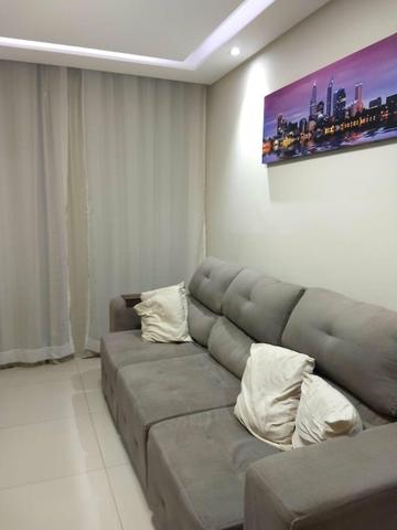 2/4 Top - Porcelanato - Armários Planejados - Pronto Pra Morar!! R$ 142.990 - Foto 7