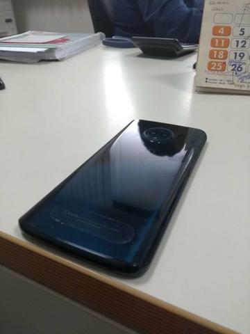 Moto G6 - Foto 5
