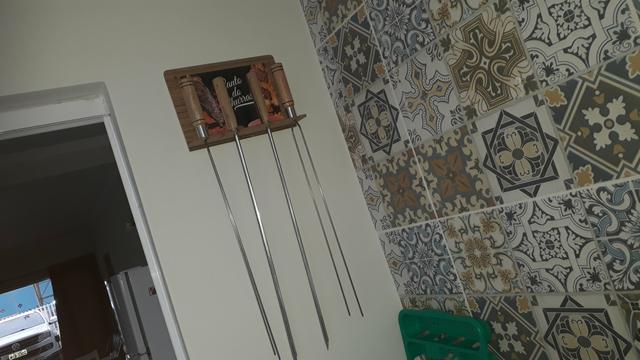 Casa em Itapoá - Foto 2