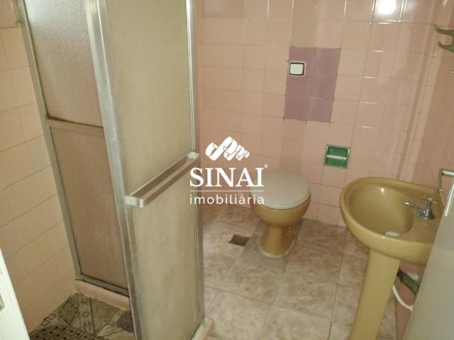 Apartamento - PENHA - R$ 250.000,00 - Foto 5
