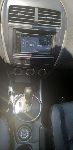 Mitsubishi ASX 4x4 - Foto 7