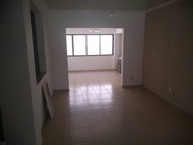 Casa em Stella Mares - Foto 19