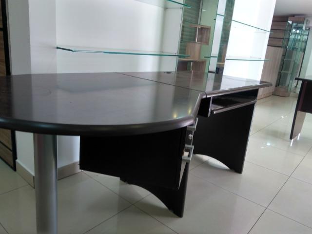 Mesa de escritório - Foto 3