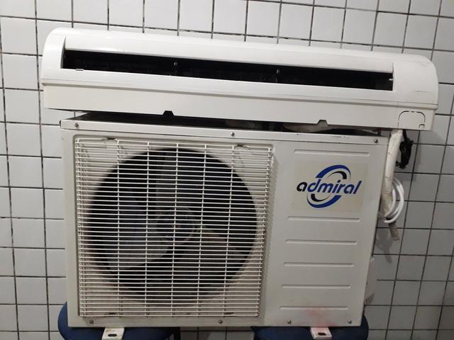 Ar Condicionado Split - 16.000 Btu's