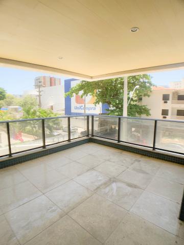 Apartamento na Ponta verde - Foto 2
