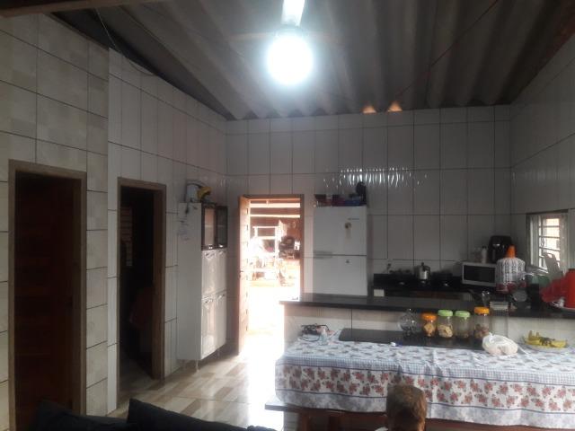 Casa em capixaba - Foto 9