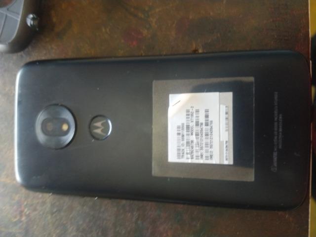 Motorola G7 play 32 g - Foto 2