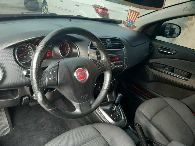 Fiat bravo - Foto 5