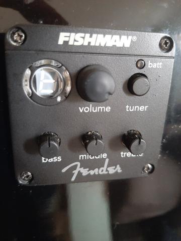 Vendo - Foto 4