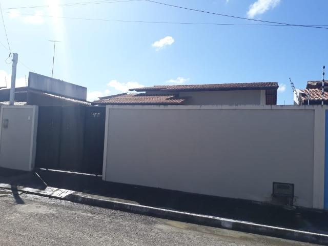 Alugo Casa no Bosque das Colinas - Foto 8