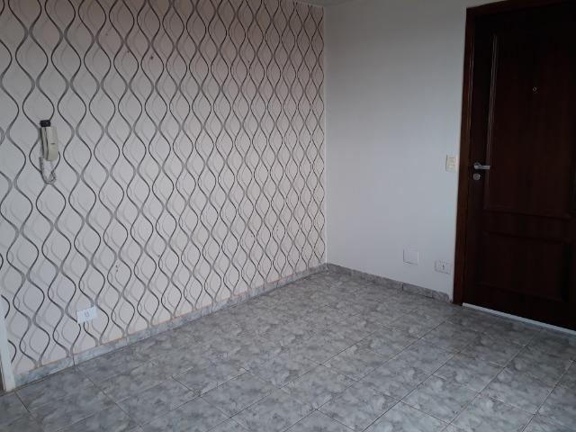 Apto Moradias Cabo Frio I - 2 quartos - Locação - Foto 4
