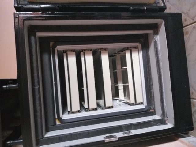 Cofre - Foto 5
