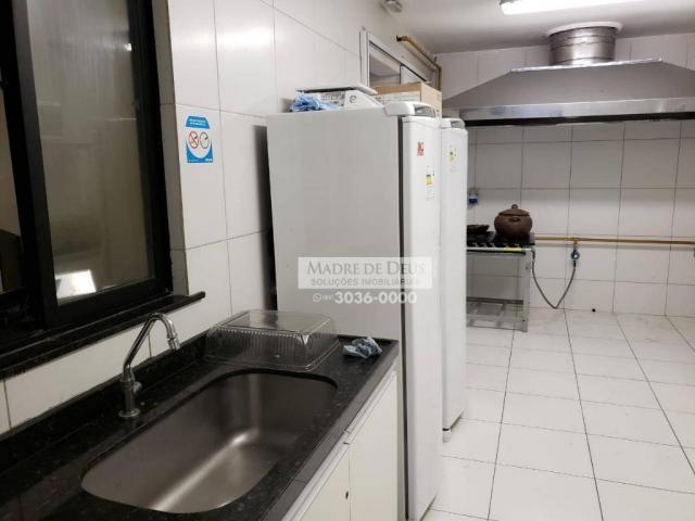 Ponto comercial, excelente localização - Foto 14