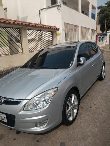 I30 Versão top - Foto 5