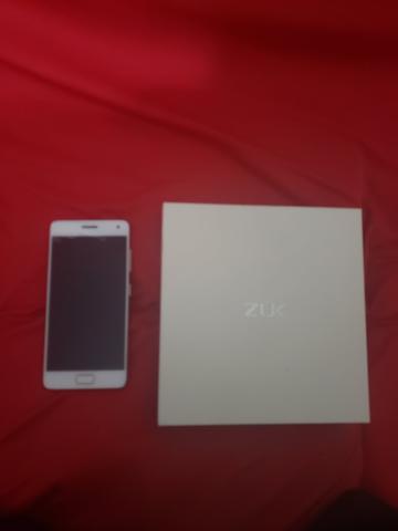 Lenovo Zuk z2 pro