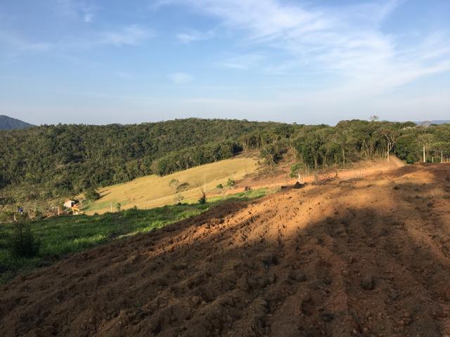 GE compre seu terreno plano para final do ano por apenas: R$10.000 de entrada 1000m2. - Foto 6