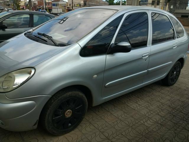 Vende-se