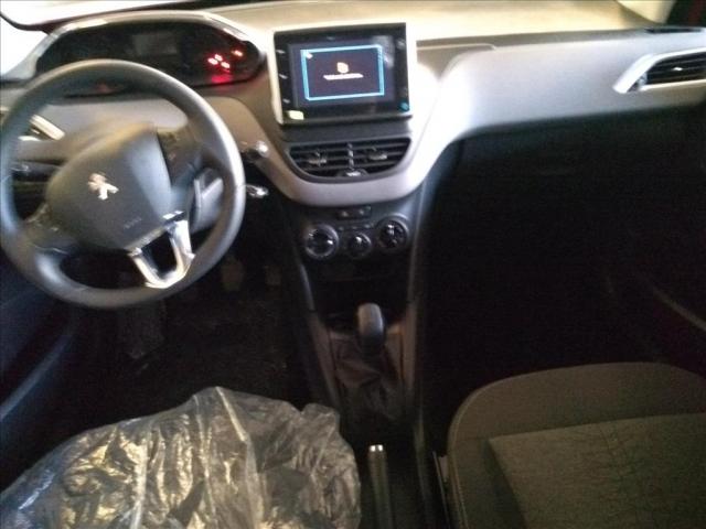 PEUGEOT 208 1.2 ACTIVE PACK 12V FLEX 4P MANUAL - Foto 6