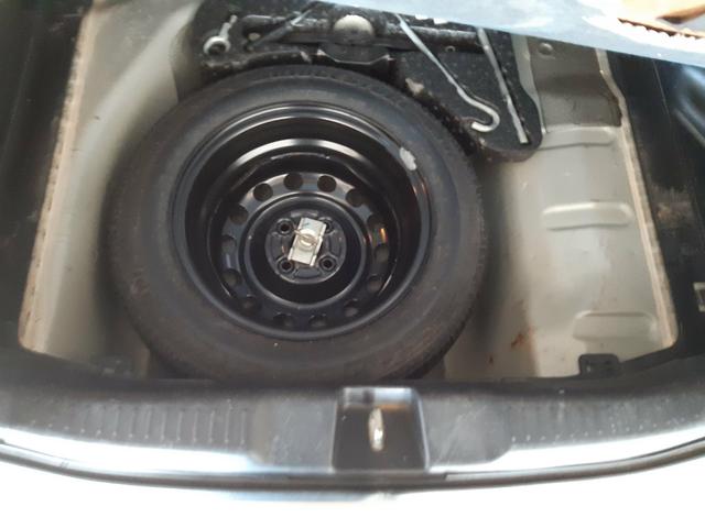 Honda fit lx 2008 - Foto 5