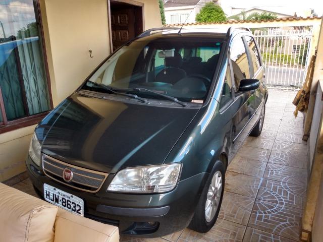 Fiat Idea Super conservado - Foto 6