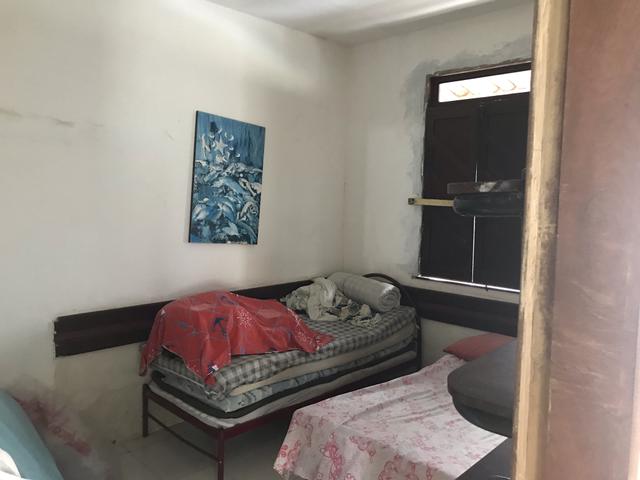 Casa de praia em Cabuçu - Foto 4